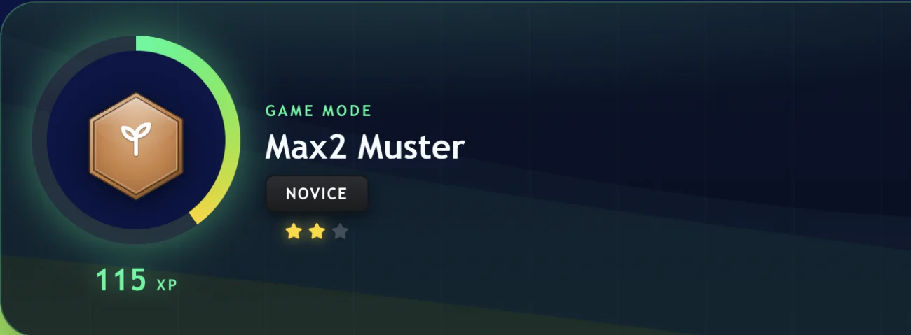 Preview of the EasyIDP interface